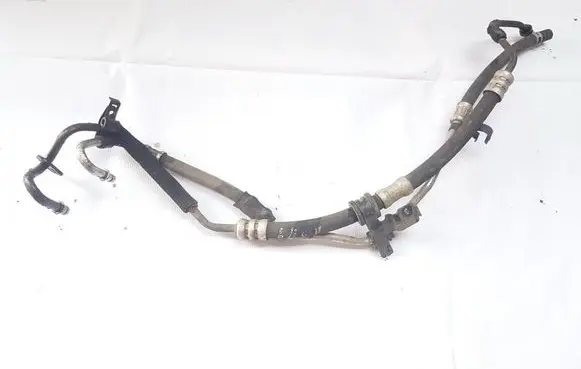 Ford Kuga I Air conditioning (A/C) pipe/hose