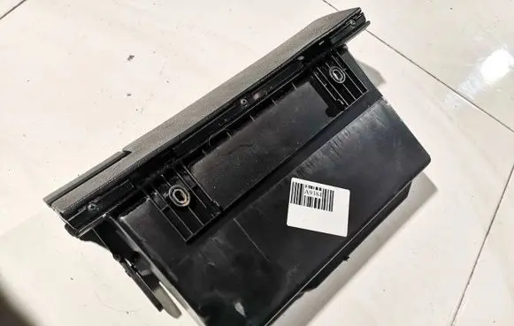 Mercedes-Benz C W202 Glove box a2026890891 104747