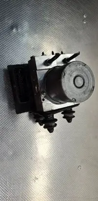 Audi Q5 SQ5 ABS Pump 8R0907379AP