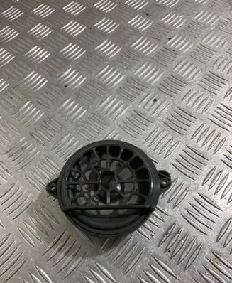 Audi Q7 4M Panel speaker 4M0035416A