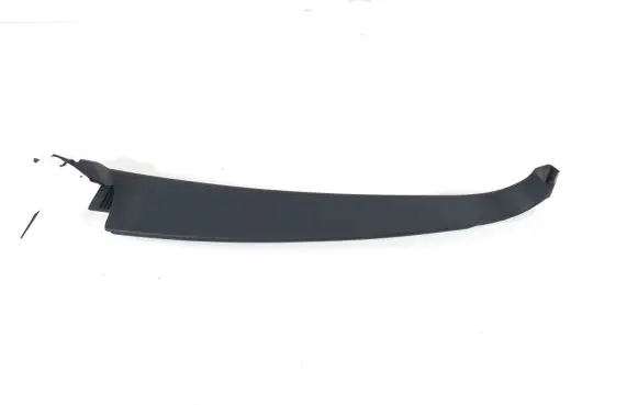 Toyota Corolla E210 E21 Other front door trim element 67664-02030