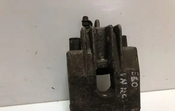 BMW 5 E60 E61 Rear brake caliper