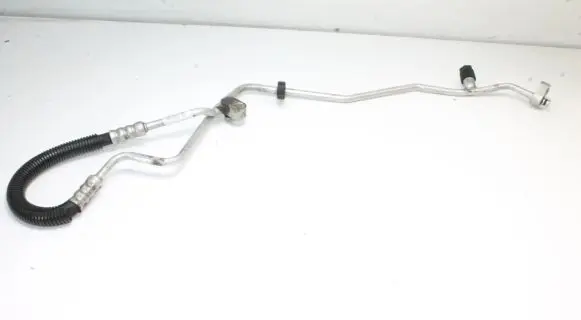Chrysler 300 - 300C Air conditioning (A/C) pipe/hose 04596890AC