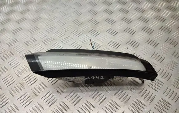 Iveco Daily 6th gen Front indicator light 5801874639