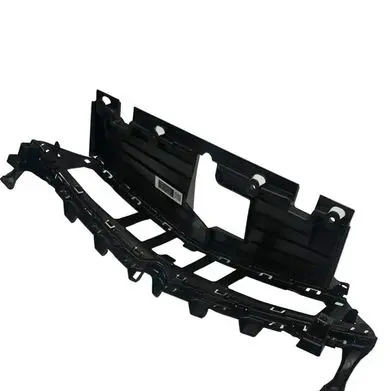 Opel Mokka B Dashboard glove box trim 9835215080
