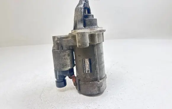 Honda Accord Starter motor 4280005670