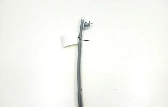 Toyota Hilux (AN10, AN20, AN30) Other front door trim element 674030K010