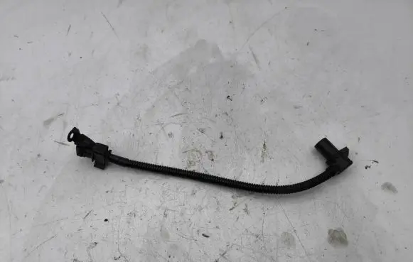 Hyundai i40 Crankshaft position sensor 391802A900 2a14301