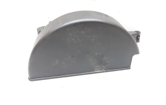 Ford Transit Timing belt guard (cover) XS7E6A247AC