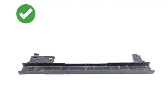 BMW 5 F10 F11 Positive wiring loom 9275601 61139275601 19348710