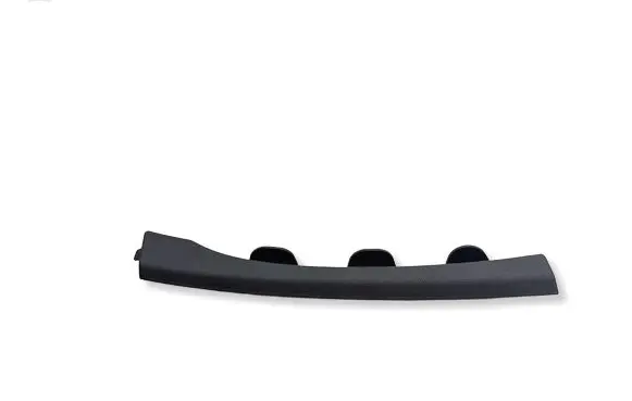 Audi A3 8Y Other interior part 8Y0868203 7703570701