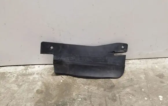 Ford Mustang VI Front mudguard JR3B63025B46AB JR3B63025B46