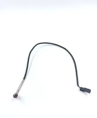 Renault Trafic III (X82) Exhaust gas temperature sensor 226407522R