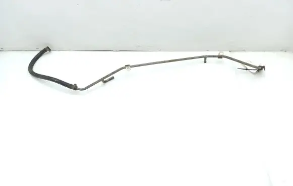 Jaguar XJS Vacuum line/pipe/hose