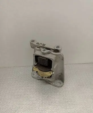 Ford Ka Engine mount bracket G1B56F012AA 0112171941 902343