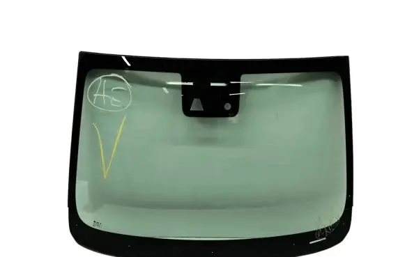 Buick Encore I Front windscreen/windshield window 43R000380 DOT748AS1M531