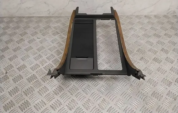 Land Rover Range Rover Sport L320 Cup holder FHM500032XXX