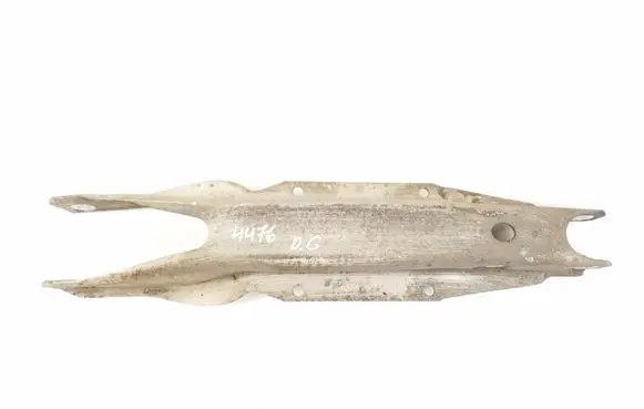 Mercedes-Benz GLA W156 Rear upper control arm/wishbone A2463520002