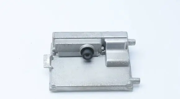 Volkswagen ID.4 Windshield/windscreen camera 1EA980653BJLINTER 1EA980653B 1EA980653A