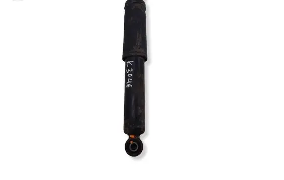 Hyundai i20 (PB PBT) Rear shock absorber/damper 553004P001