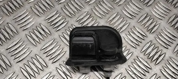 BMW X5 F15 Tailgate/trunk/boot lid buffer 7294779