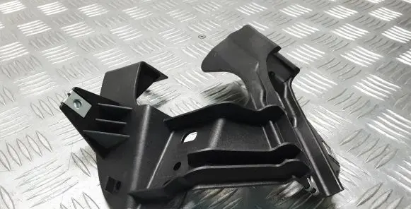 Volvo XC40 Other interior part 31651111