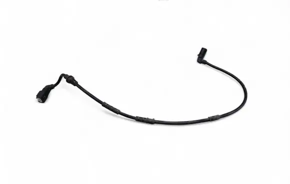 BMW X1 F48 F49 Handbrake wiring loom/harness 9317092