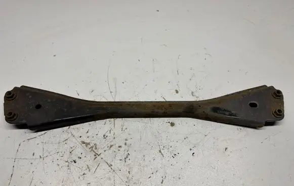 Volvo S80 Other front suspension part 30699889