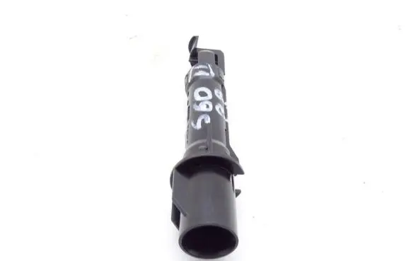 Volvo S60 Light relay 08686050