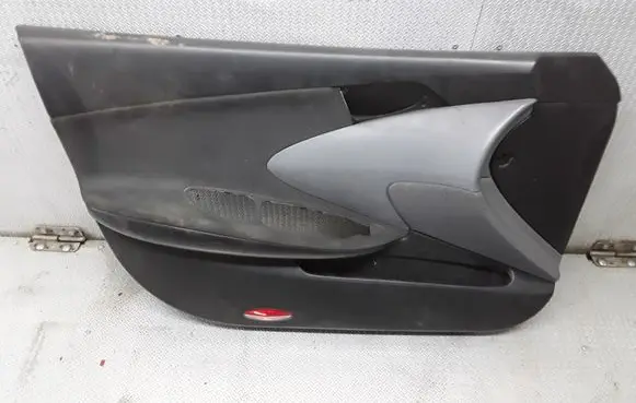 Nissan Primera Front door card panel trim