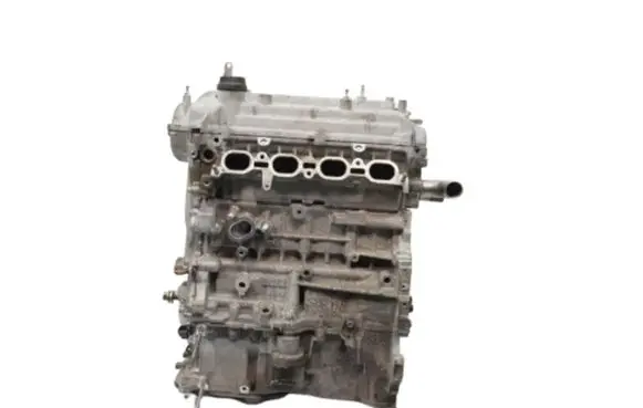 Toyota Prius (NHW20) Engine 1NZU
