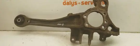 Subaru Outback Rear upper control arm/wishbone