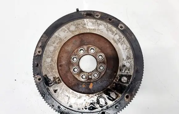Citroen Evasion Flywheel 962125928