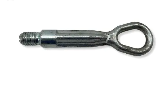 BMW 5 F10 F11 Towing hook eye 