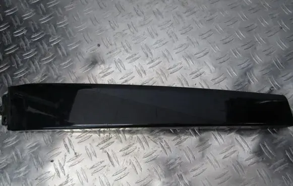 Audi A6 S6 C5 4B Other rear door trim element 4b0853289