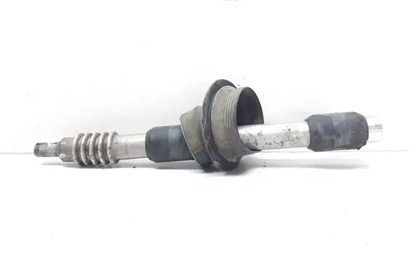 BMW X5 E53 Steering column universal joint 