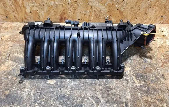 Land Rover Evoque I Intake manifold GD43-9424-CB 204DTD