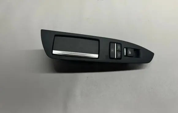 BMW 7 F01 F02 F03 F04 Electric window control switch 9204862 920486202