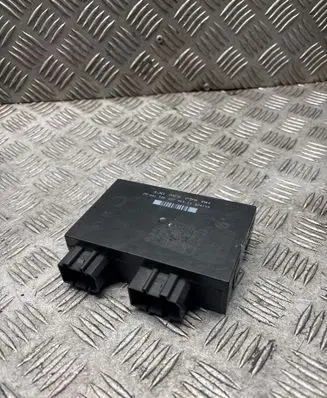 Volkswagen PASSAT B6 Comfort/convenience module 1J0959799AH 5DK00795451