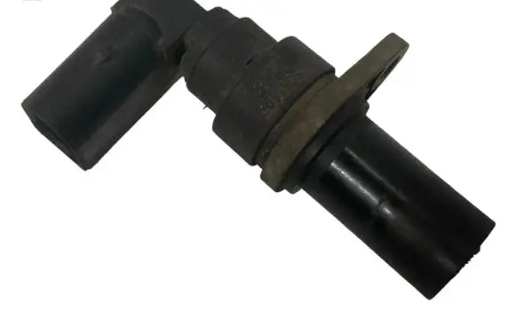 BMW 5 E39 Crankshaft position sensor 2247926