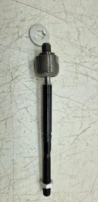 Tesla Model S Steering tie rod 102780000A 102780000 1027800