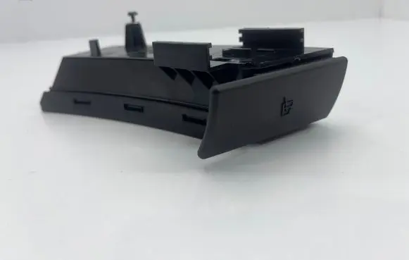 BMW Z4 E85 E86 Cup holder 7068448 313670100 7070324