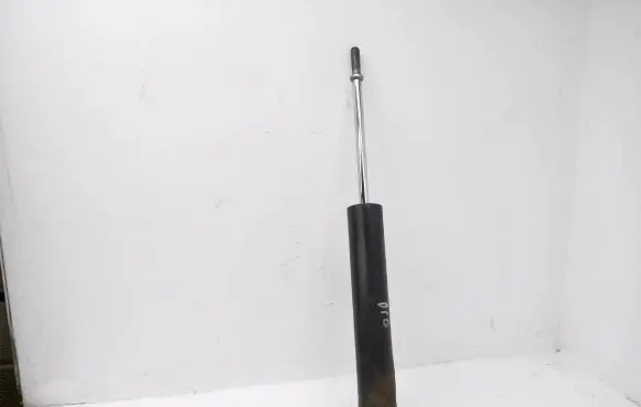 Citroen C4 Grand Picasso Rear shock absorber/damper