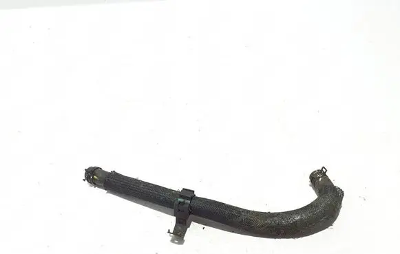 Renault Megane E-Tech Engine coolant pipe/hose 215035MS0A