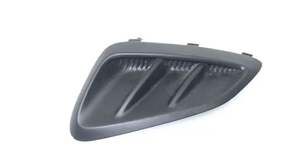 KIA Ceed Rear bumper corner part panel trim 86628J7300 J786628300