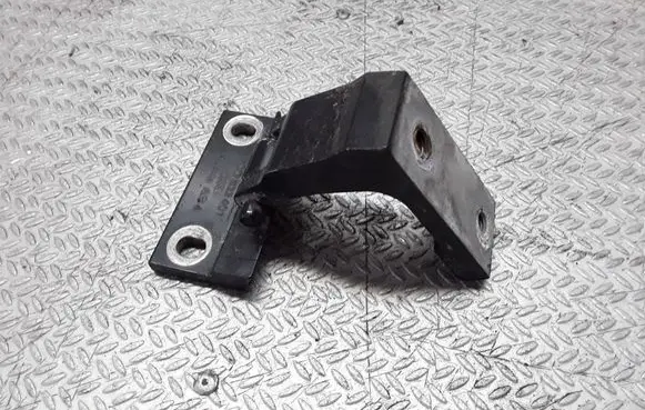 Audi A8 S8 D2 4D Rear door upper hinge 4D0833401