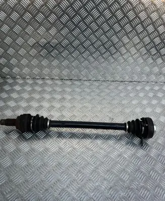 BMW 3 E90 E91 Rear driveshaft 7527074