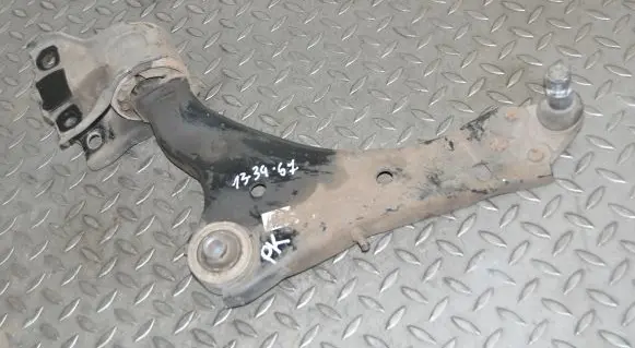 BMW 4 F32 F33 Front lower control arm/wishbone