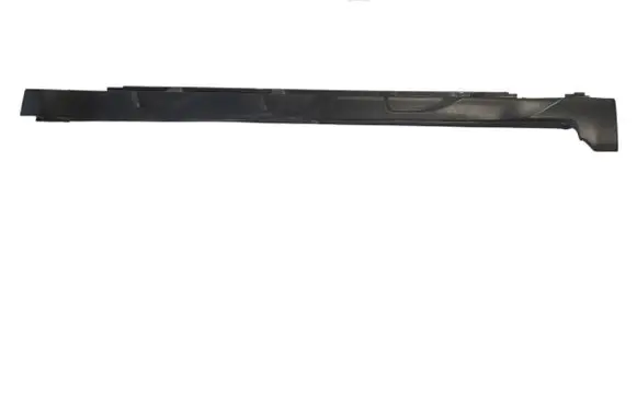 Subaru Outback (BS) Sill 91112AL57A