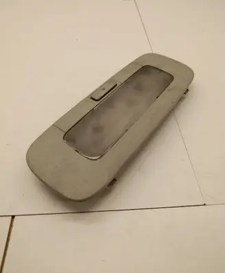 Volkswagen Golf Plus Rear seat light 1K0947291